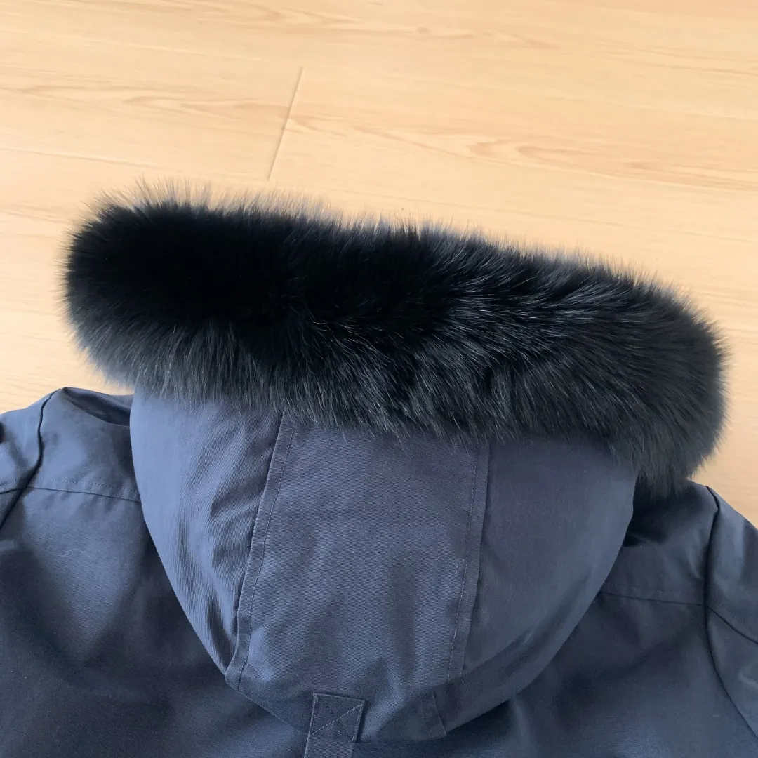 ：Y 116 ：Black Navy Blue Cream White 🇨🇦Moose knuckles/ 02/ ： / （ ） Moose knuckles . 2007 🇨🇦 ！ Premium ， 。 ， RMB 5040-15000 ！ ，LOGO ✂️. ！ . ！ MONCLER/ Canada Goose/ ，Moose knuckles 2019 …… ✂️ 90% ， ！ ✂️ ， ! ✂️ YKK， ， ！ ✂️ ， . ！ ✂️ 3D ， ⚠️Size:s-2xl